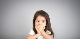 Các giai đoạn biếng ăn sinh lý ở trẻ và giải pháp bieng-an-sinh-ly-o-tre