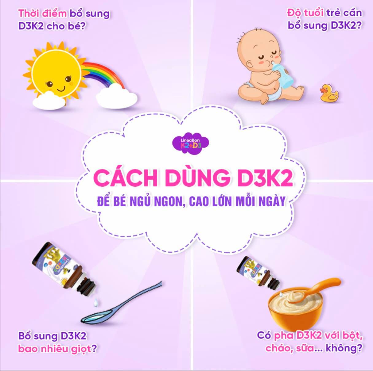 cah-dung=k2d3