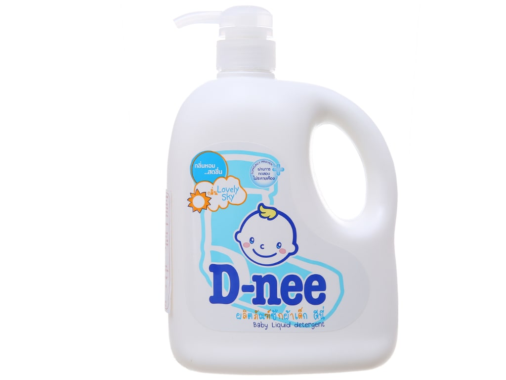 chai-nuoc-giat-dnee-960ml