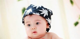 Đặt tên cho bé trai 2023 hay, phong thủy mang ý nghĩa may mắn, công danh rộng mở