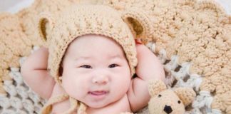 Dạy trẻ sơ sinh theo từng tháng tuổi hiệu quả day-tre-so-sinh-theo-tung-thang-tuoi