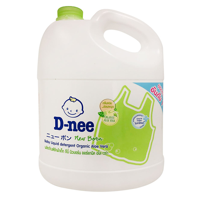 dong-chu-organic-mem-mai