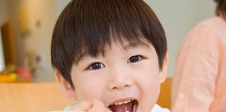 Hậu COVID-19 ở trẻ em: Cần chú ý gì về chế độ dinh dưỡng?