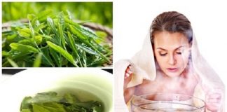 Xông hơi sau sinh tại nhà, những điều mẹ cần biết!