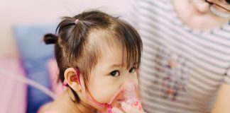 Cảnh báo những bệnh trẻ hay mắc phải vào mùa hè nắng nóng