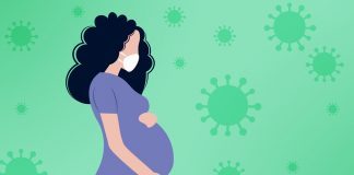 F0 khỏi bệnh bao lâu có thể mang thai?