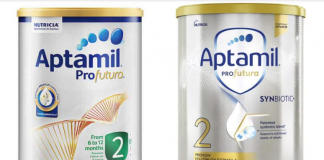 Review sữa Aptamil Úc mẫu mới đầy đủ chi tiết nhất cho mẹ san-pham-sua-aptamil-uc-mau-moi-va-aptamil-uc-mau-cu