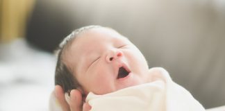 Tăng sức đề kháng cho trẻ sơ sinh trong mùa dịch bệnh tang-suc-de-khang-cho-tre-so-sinh