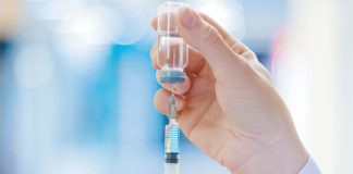 Hậu COVID-19 ở trẻ em, những điều cha mẹ cần biết!