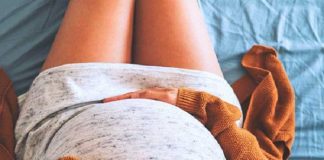 Nguyên nhân và cách phòng tránh viêm nhiễm phụ khoa trong thai kỳ