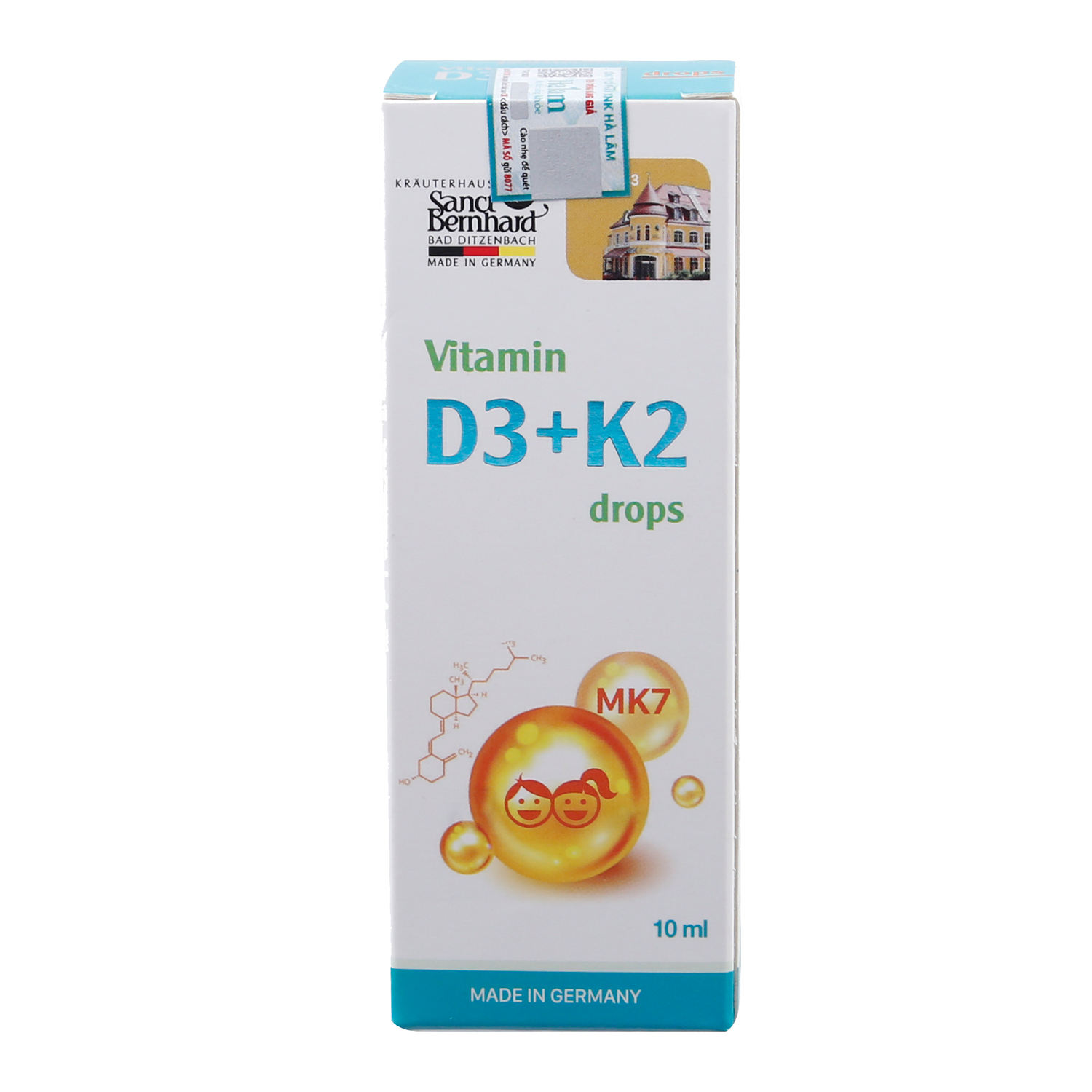 vitamin-D3K2-loai-nao-tot-2
