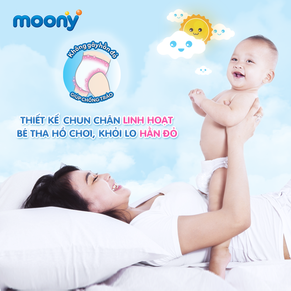 Bim-Moony-size-Newborn-2