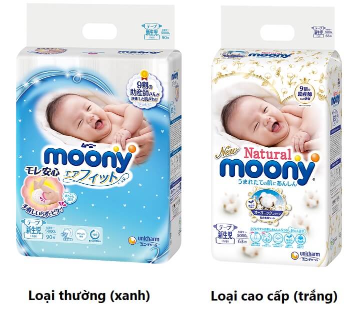 Bim-Moony-size-Newborn-3
