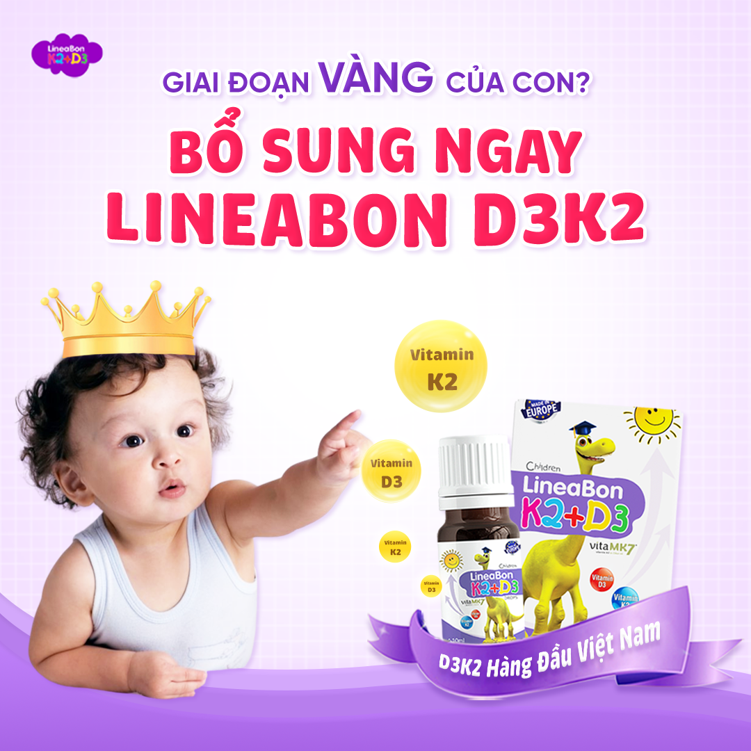 Lineabon-K2+D3-uong-nhu-the-nao-1