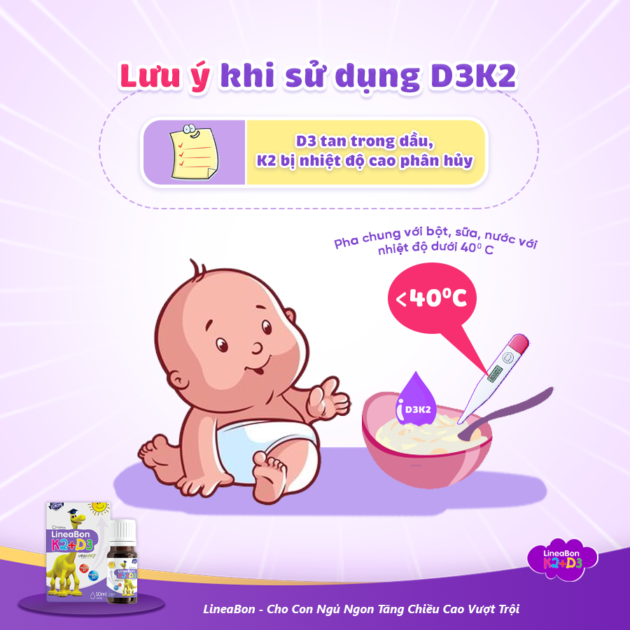 Lineabon-K2+D3-uong-nhu-the-nao-3