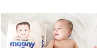 Hướng dẫn phân biệt bỉm Moony Natural nội địa và nhập khẩu chi tiết bim-moony-natural-noi-dia-2