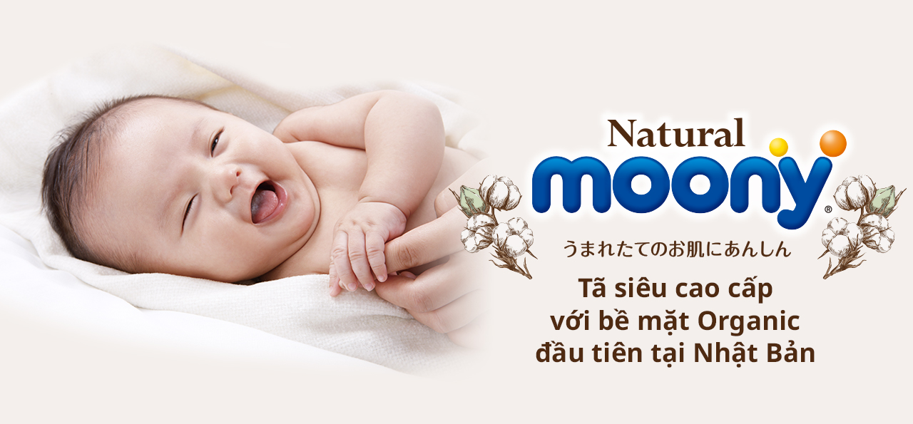 bim-moony-natural-that-gia-1