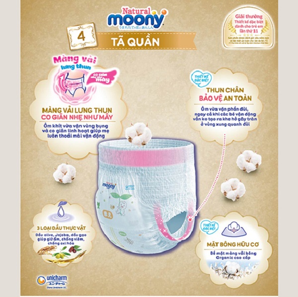 bim-moony-natural-that-gia-3