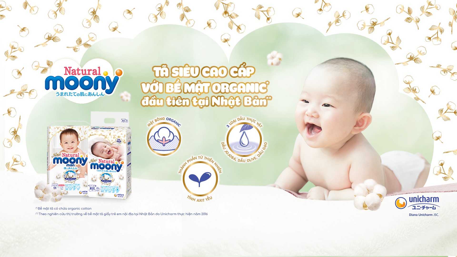 bim-moony-natural-that-gia-4