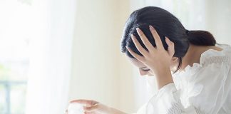 Làm sao để sữa mẹ đặc sánh, dinh dưỡng giúp bé tăng cân