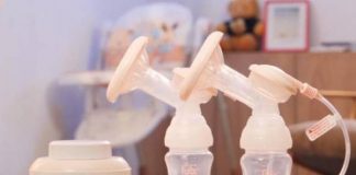 Máy hút sữa Fatz có tốt không? Sản phẩm có những ưu nhược điểm gì?