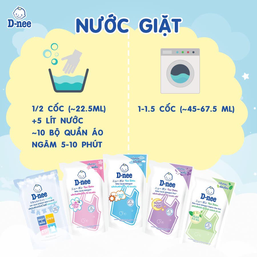 nuoc-giat-dnee-cho-nguoi-lon-3