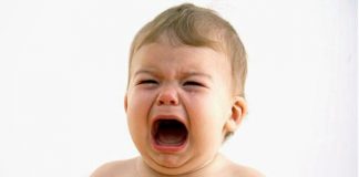 11 Tình trạng chung thường gặp ở trẻ sơ sinh cần biết