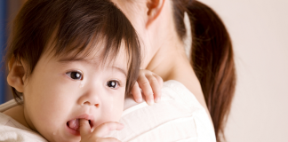 7 Mẹo trị ho có đờm cho trẻ nhỏ tại nhà cực hiệu nghiệm!