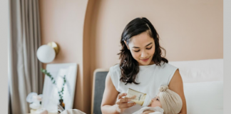 Bình sữa Hegen cho trẻ sơ sinh có thực sự an toàn không?