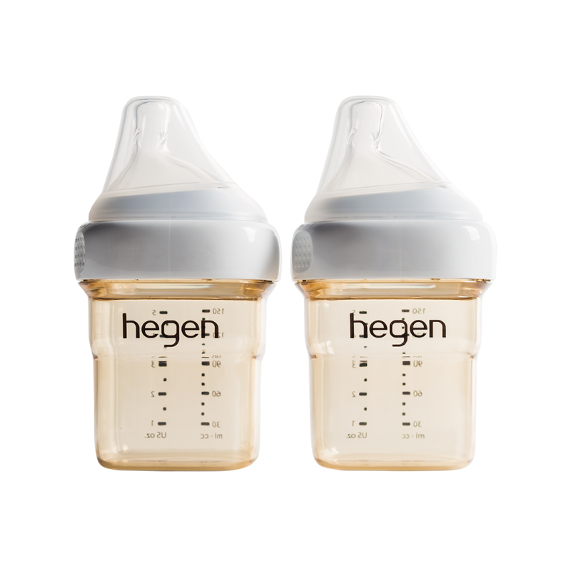 binh-sua-hegen-cho-tre-so-sinh-2