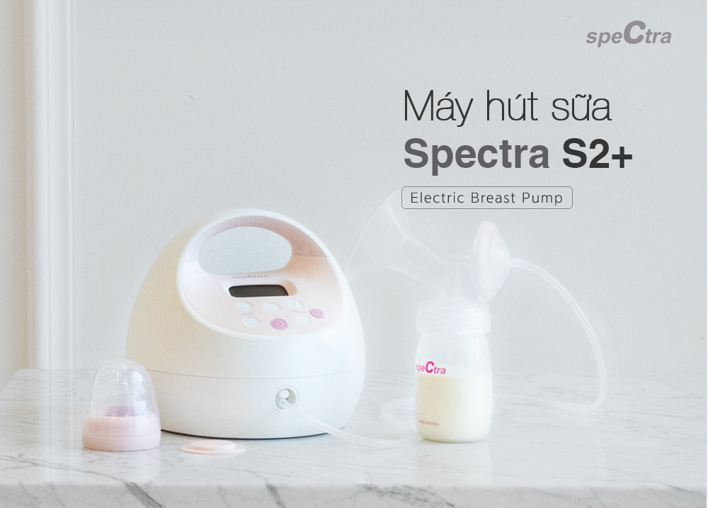 cac-dong-may-hut-sua-spectra-4