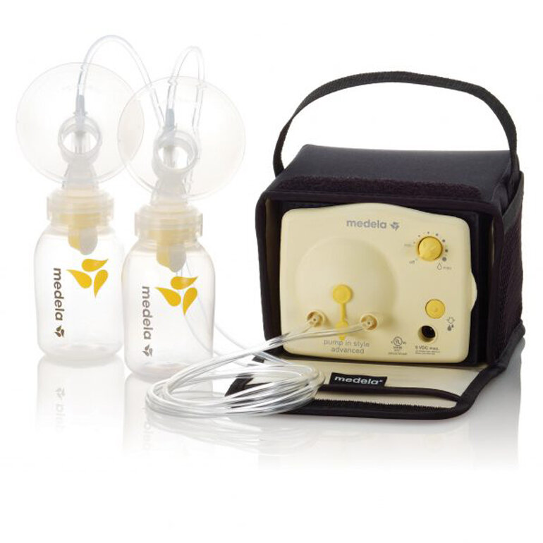 may-vat-sua-medela-pump