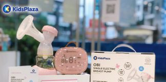 Nên mua máy hút sữa đơn hay đôi? Ưu nhược điểm từng loại máy?