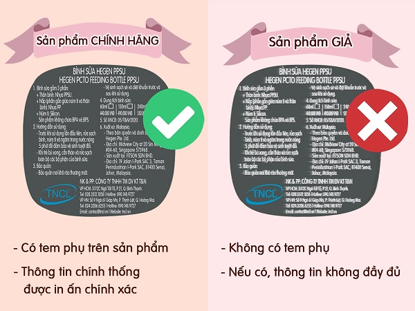 phan-biet-binh-Hegen-that-gia-1