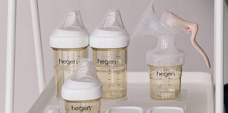 Tư vấn cách chọn size bình Hegen phù hợp nhất với bé yêu size-binh-hegen-3