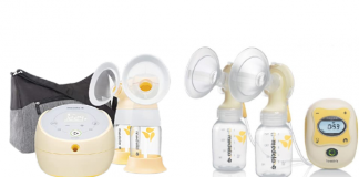 So sánh các loại máy hút sữa Medela giúp mẹ dễ dàng lựa chọn so-sanh-cac-loai-may-hut-sua-Medela-68