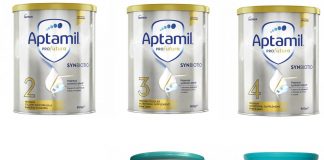 So sánh sữa Nan Nga và Aptamil Úc, nên chọn loại nào? so-sanh-sua-nan-nga-va-aptamil-uc