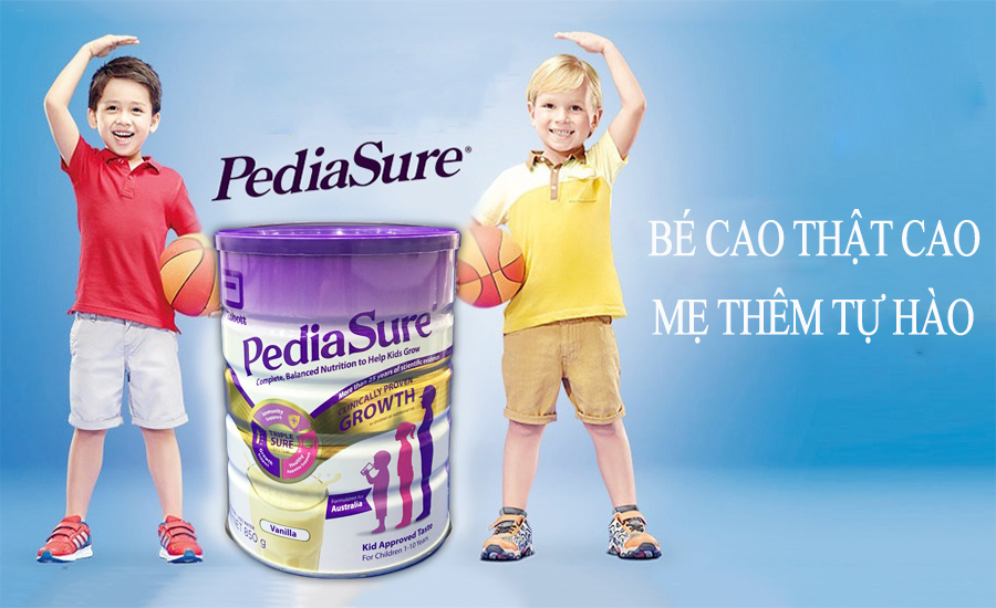 so-sanh-sua-nutren-junior-va-pediasure-2