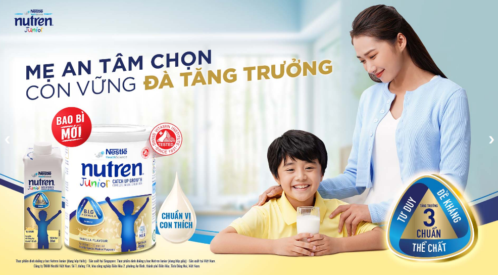 so-sanh-sua-nutren-junior-va-pediasure-4