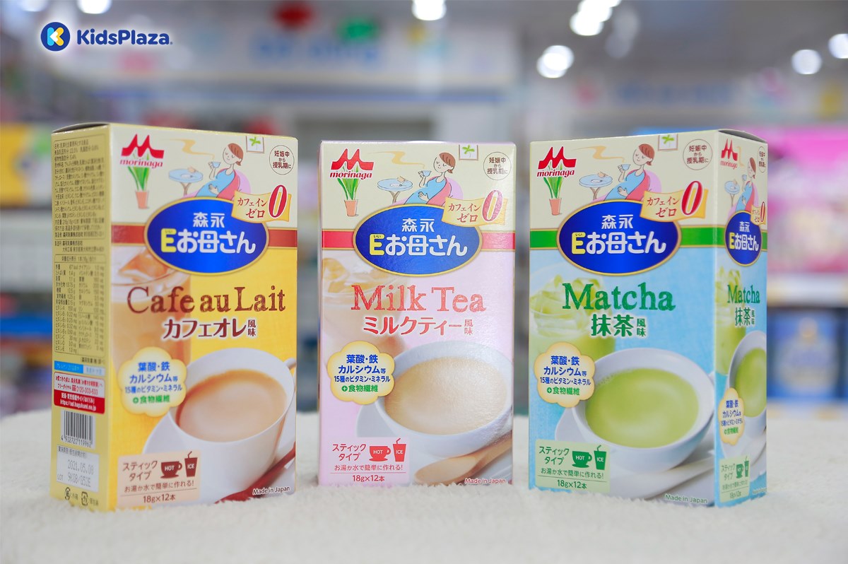 sua-bau-Morinaga-that-va-gia-2