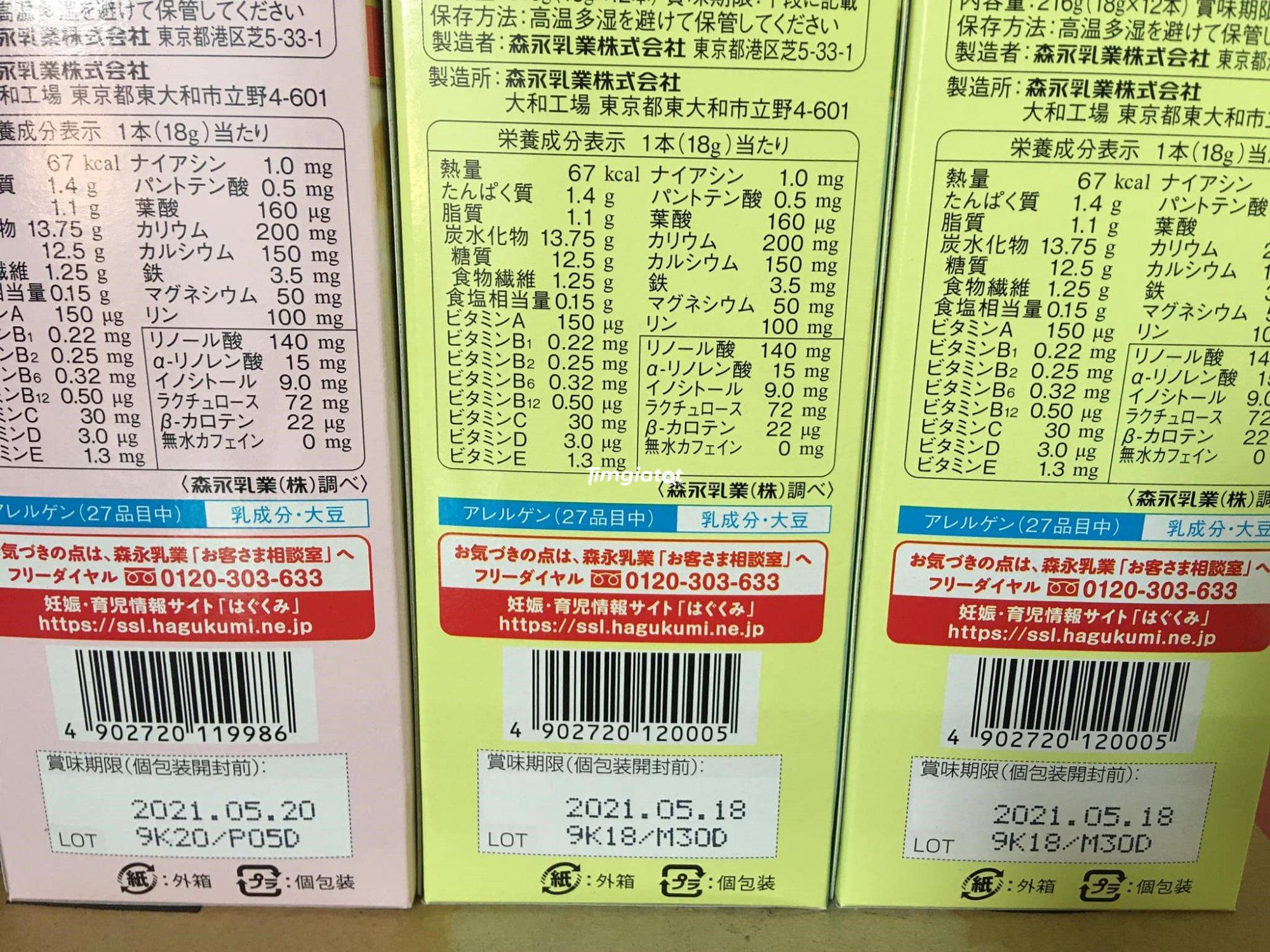 sua-bau-Morinaga-that-va-gia-6