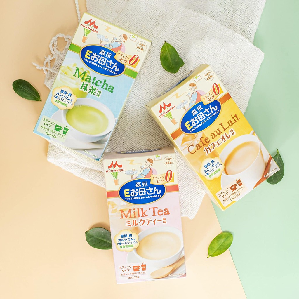 sua-bau-Morinaga-that-va-gia