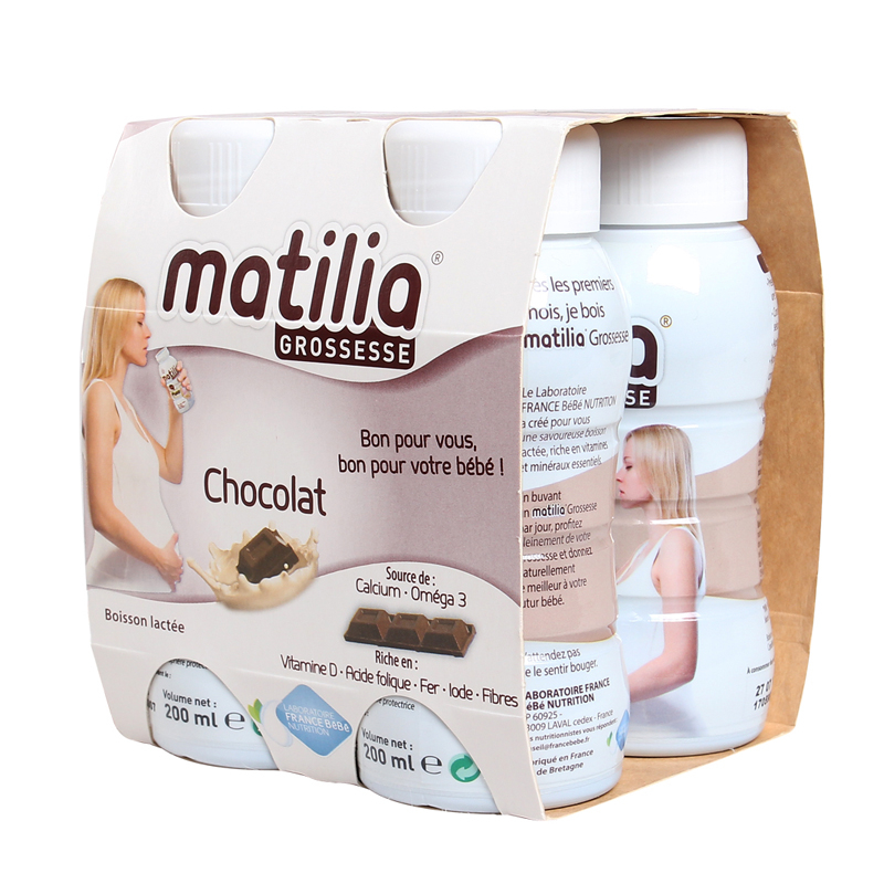 ready-to-drink milk for pregnant women-1