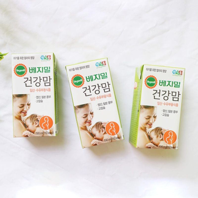 ready-to-drink milk for pregnant women-3