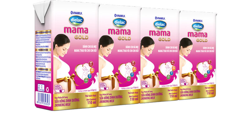ready-to-drink milk for pregnant women-5