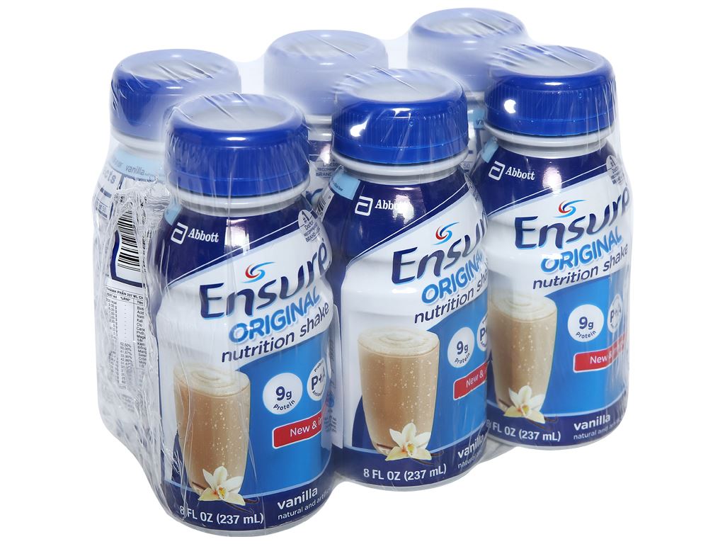 ready-to-drink milk for pregnant women-6