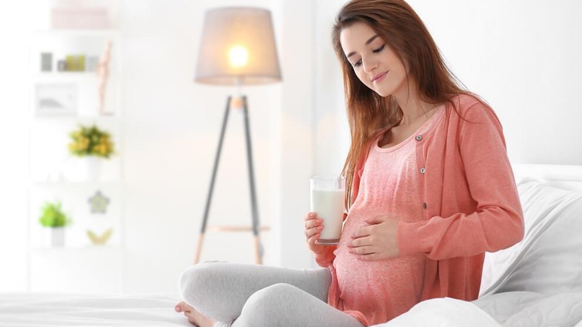 benefits of Matilia milk-2