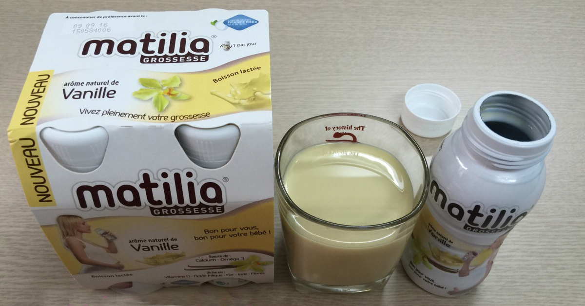 benefits of Matilia milk-3