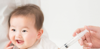 Những mũi tiêm phòng quan trọng trong 2 năm đầu đời của trẻ