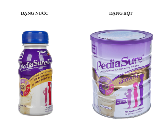 Cac-loai-sua-pediasure-2